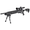 Kép 3/21 - Crosman Armada PCP légpuska 5,5 mm