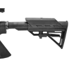 Kép 4/21 - Crosman Armada PCP légpuska 5,5 mm