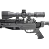 Kép 6/21 - Crosman Armada PCP légpuska 5,5 mm