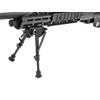 Kép 8/21 - Crosman Armada PCP légpuska 5,5 mm