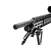 Kép 9/21 - Crosman Armada PCP légpuska 5,5 mm