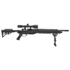 Kép 10/21 - Crosman Armada PCP légpuska 5,5 mm