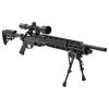 Kép 11/21 - Crosman Armada PCP légpuska 5,5 mm