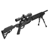 Kép 12/21 - Crosman Armada PCP légpuska 5,5 mm