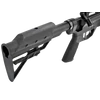 Kép 13/21 - Crosman Armada PCP légpuska 5,5 mm