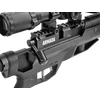 Kép 14/21 - Crosman Armada PCP légpuska 5,5 mm