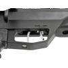 Kép 17/21 - Crosman Armada PCP légpuska 5,5 mm
