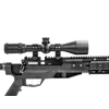 Kép 19/21 - Crosman Armada PCP légpuska 5,5 mm