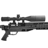 Kép 20/21 - Crosman Armada PCP légpuska 5,5 mm