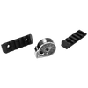 Kép 21/21 - Crosman Armada PCP légpuska 5,5 mm