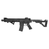 Kép 1/21 - Crosman DPMS SBR Full auto CO2 légpuska
