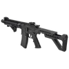 Kép 2/21 - Crosman DPMS SBR Full auto CO2 légpuska