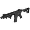 Kép 3/21 - Crosman DPMS SBR Full auto CO2 légpuska