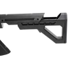 Kép 4/21 - Crosman DPMS SBR Full auto CO2 légpuska