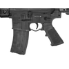 Kép 5/21 - Crosman DPMS SBR Full auto CO2 légpuska