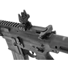 Kép 6/21 - Crosman DPMS SBR Full auto CO2 légpuska