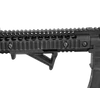 Kép 7/21 - Crosman DPMS SBR Full auto CO2 légpuska