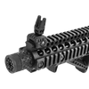 Kép 8/21 - Crosman DPMS SBR Full auto CO2 légpuska