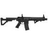 Kép 9/21 - Crosman DPMS SBR Full auto CO2 légpuska