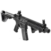 Kép 10/21 - Crosman DPMS SBR Full auto CO2 légpuska