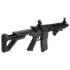 Kép 11/21 - Crosman DPMS SBR Full auto CO2 légpuska