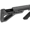 Kép 12/21 - Crosman DPMS SBR Full auto CO2 légpuska