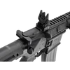 Kép 13/21 - Crosman DPMS SBR Full auto CO2 légpuska