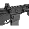 Kép 14/21 - Crosman DPMS SBR Full auto CO2 légpuska