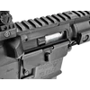 Kép 15/21 - Crosman DPMS SBR Full auto CO2 légpuska