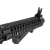 Kép 16/21 - Crosman DPMS SBR Full auto CO2 légpuska