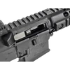 Kép 17/21 - Crosman DPMS SBR Full auto CO2 légpuska