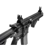 Kép 18/21 - Crosman DPMS SBR Full auto CO2 légpuska