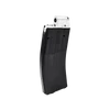 Kép 19/21 - Crosman DPMS SBR Full auto CO2 légpuska