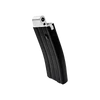 Kép 20/21 - Crosman DPMS SBR Full auto CO2 légpuska