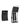 Kép 21/21 - Crosman DPMS SBR Full auto CO2 légpuska