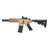 Kép 1/18 - Crosman Bushmaster MPW Full Auto légpuska, 4.5
