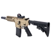 Kép 2/18 - Crosman Bushmaster MPW Full Auto légpuska, 4.5