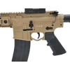 Kép 5/18 - Crosman Bushmaster MPW Full Auto légpuska, 4.5