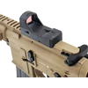 Kép 6/18 - Crosman Bushmaster MPW Full Auto légpuska, 4.5