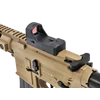 Kép 7/18 - Crosman Bushmaster MPW Full Auto légpuska, 4.5