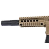 Kép 8/18 - Crosman Bushmaster MPW Full Auto légpuska, 4.5