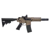 Kép 10/18 - Crosman Bushmaster MPW Full Auto légpuska, 4.5