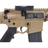 Kép 13/18 - Crosman Bushmaster MPW Full Auto légpuska, 4.5