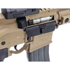 Kép 14/18 - Crosman Bushmaster MPW Full Auto légpuska, 4.5