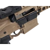 Kép 15/18 - Crosman Bushmaster MPW Full Auto légpuska, 4.5