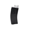Kép 16/18 - Crosman Bushmaster MPW Full Auto légpuska, 4.5