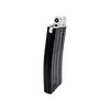 Kép 17/18 - Crosman Bushmaster MPW Full Auto légpuska, 4.5