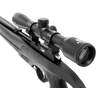 Kép 8/16 - Stoeger XM1, 4,5mm PCP légpuska 4x32 távcsővel