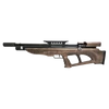 Kép 1/19 - JTS Brawn Bullpup PCP légpuska 5.5 mm