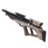 Kép 2/19 - JTS Brawn Bullpup PCP légpuska 5.5 mm